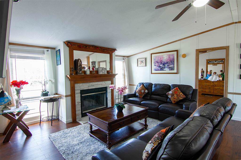 8088 Gregory Road - Photo 1