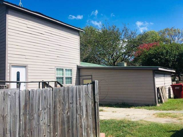 212 Holly Drive - Photo 1 212 Holly Drive - Photo 1