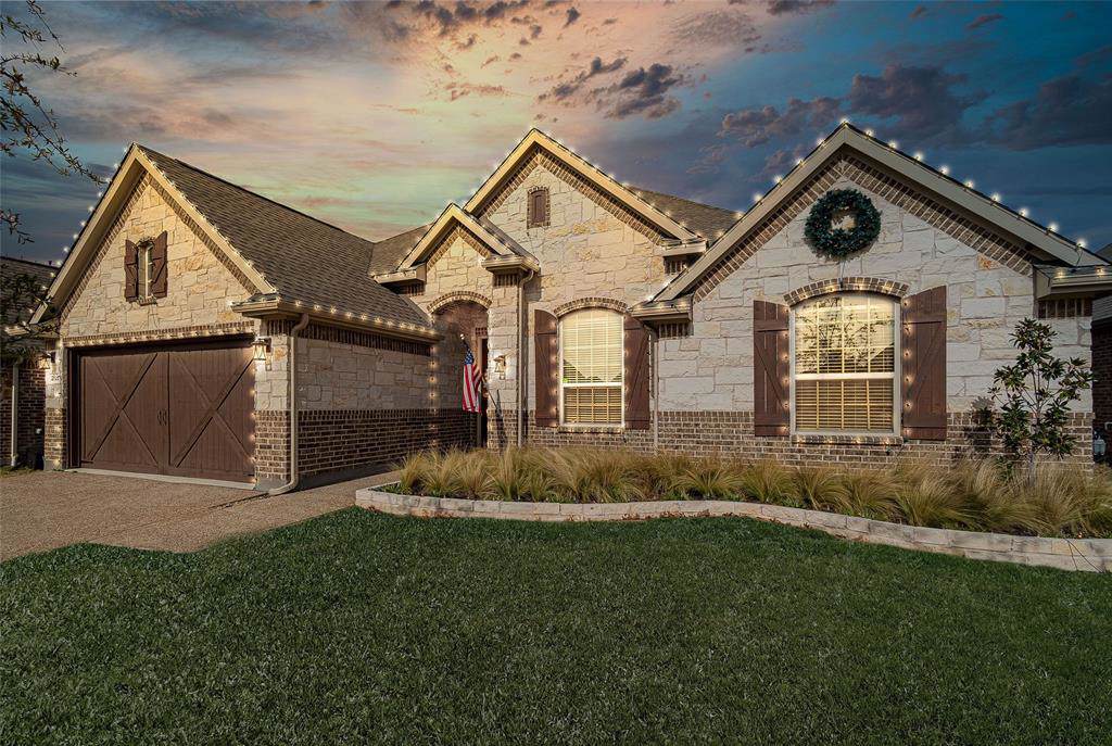 2725 Boulder Creek Street - Photo 1