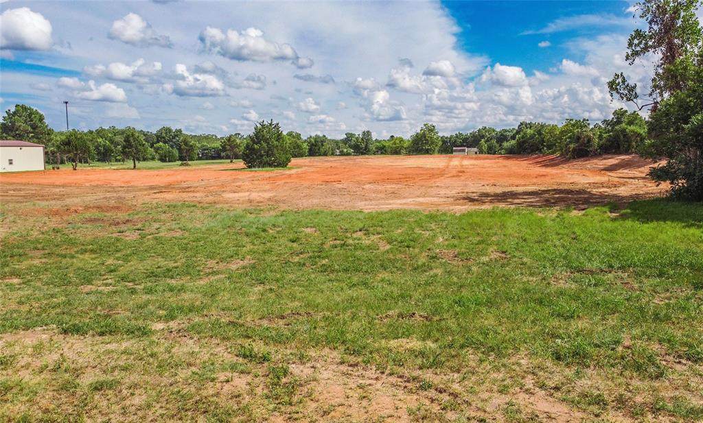 133 Caddo Road - Photo 1