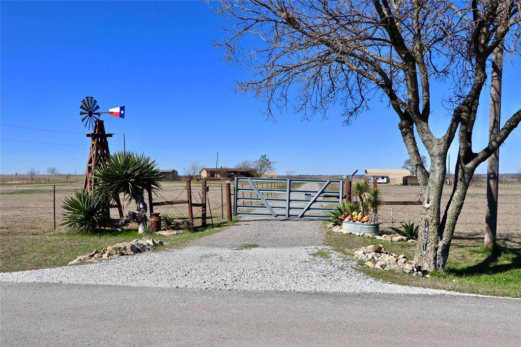 14501 Warbler Lane - Photo 1