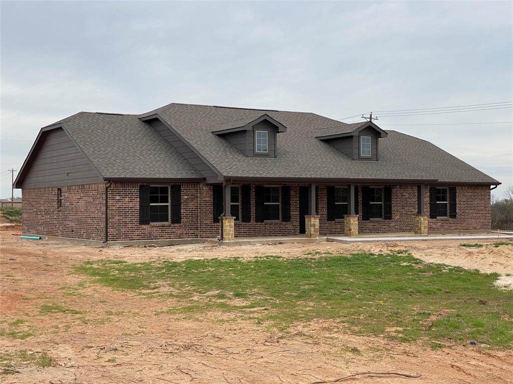 100 Stella Lane - Photo 1