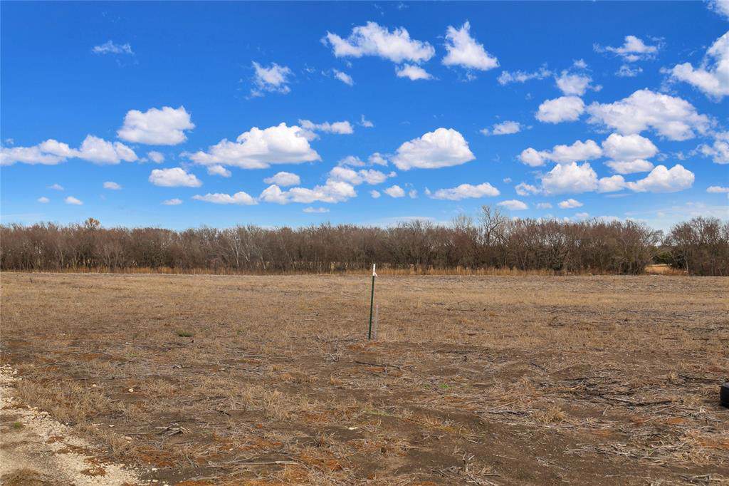 Lot 23 George Road - Photo 1
