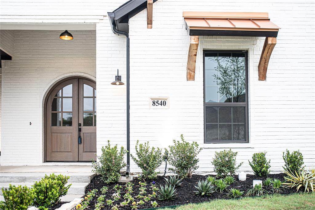 8540 Fresh Meadows Road - Photo 1
