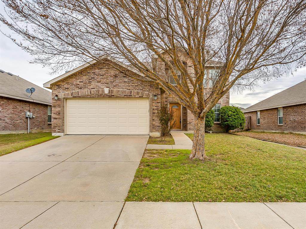 816 Cathy Drive - Photo 1 816 Cathy Drive - Photo 1