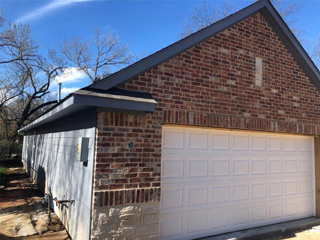 5227 Malcolm X Boulevard - Photo 1