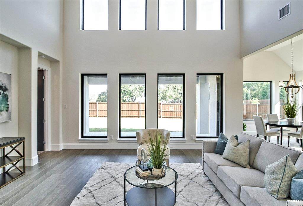 6000 Westworth Falls Way - Photo 1