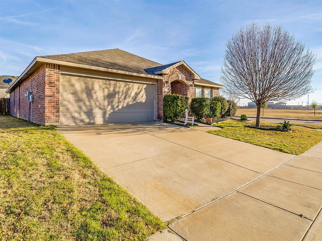 1340 Hillside Drive - Photo 1
