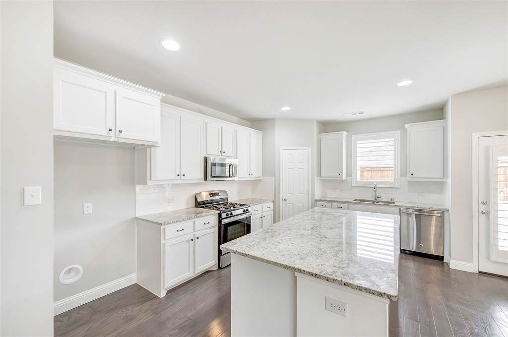 609 Smokebrush Street - Photo 1
