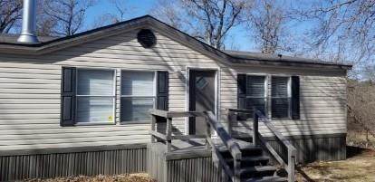 7339 Hutcheson Hill Road - Photo 1