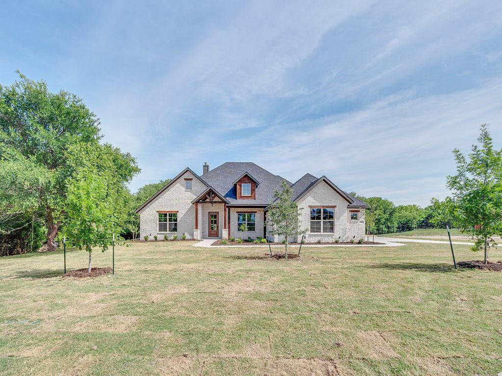 1370 Rustic Ridge - Photo 1 1370 Rustic Ridge - Photo 1