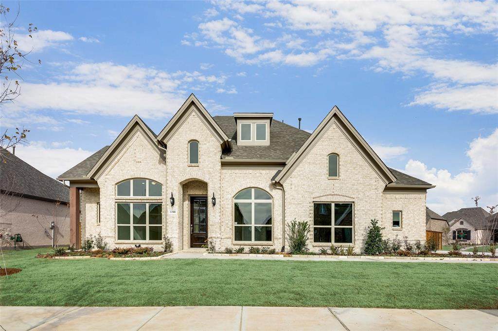 11588 La Salle - Photo 1