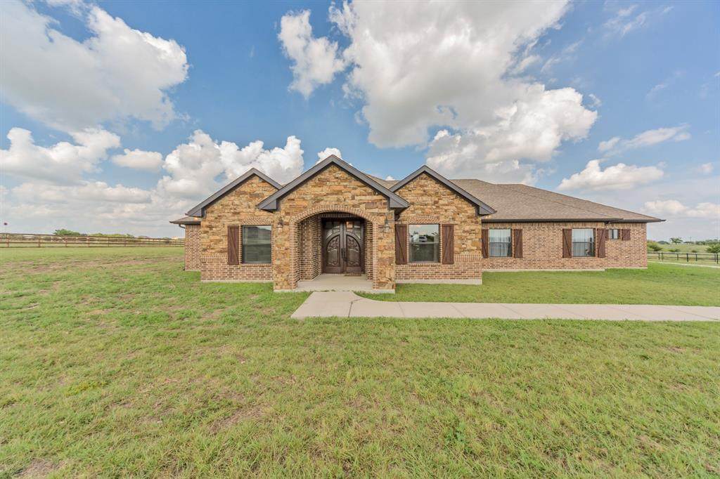 175 Hawk Ridge Road - Photo 1