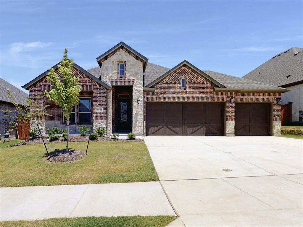 10324 Lola Road - Photo 1
