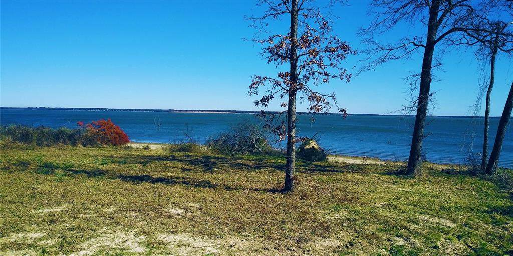 8983 Southern Shore Court - Photo 1