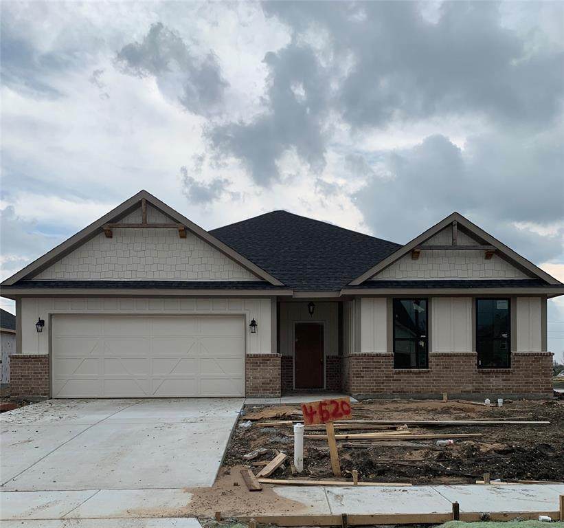 4520 Oriole Drive - Photo 1