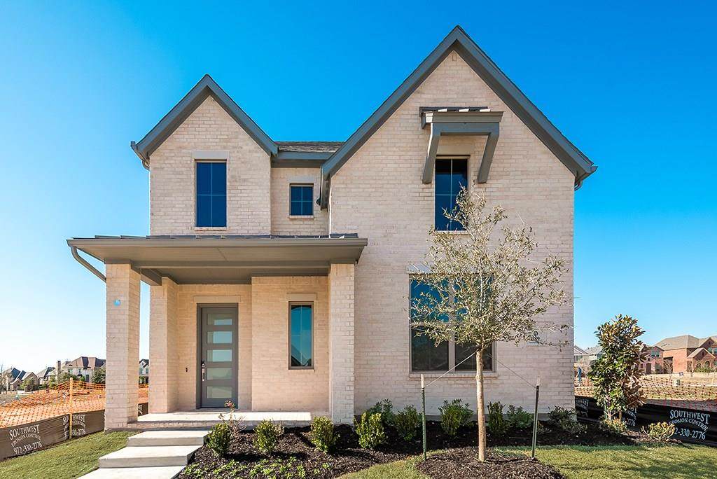 989 Sprangletop Street - Photo 1