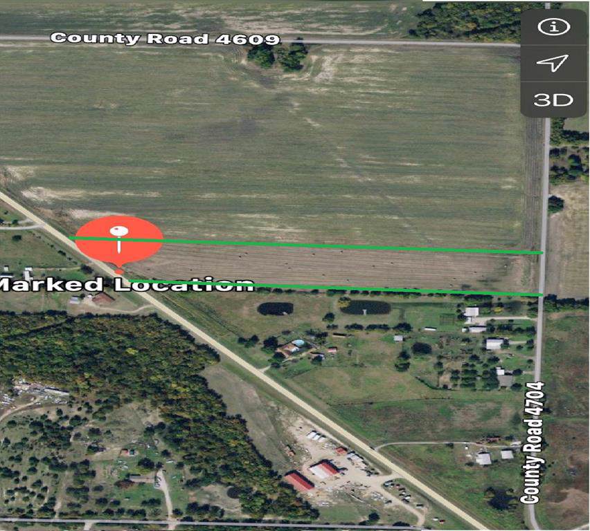 10 Hwy 11 - Photo 1
