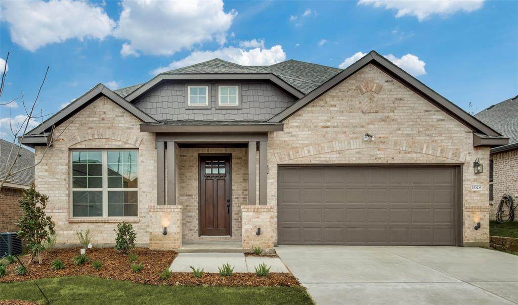 14328 Tupper Trail - Photo 1
