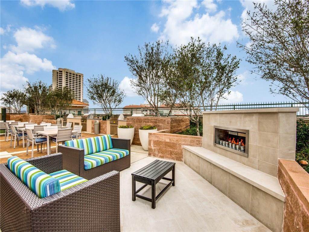 330 Las Colinas Boulevard - Photo 1