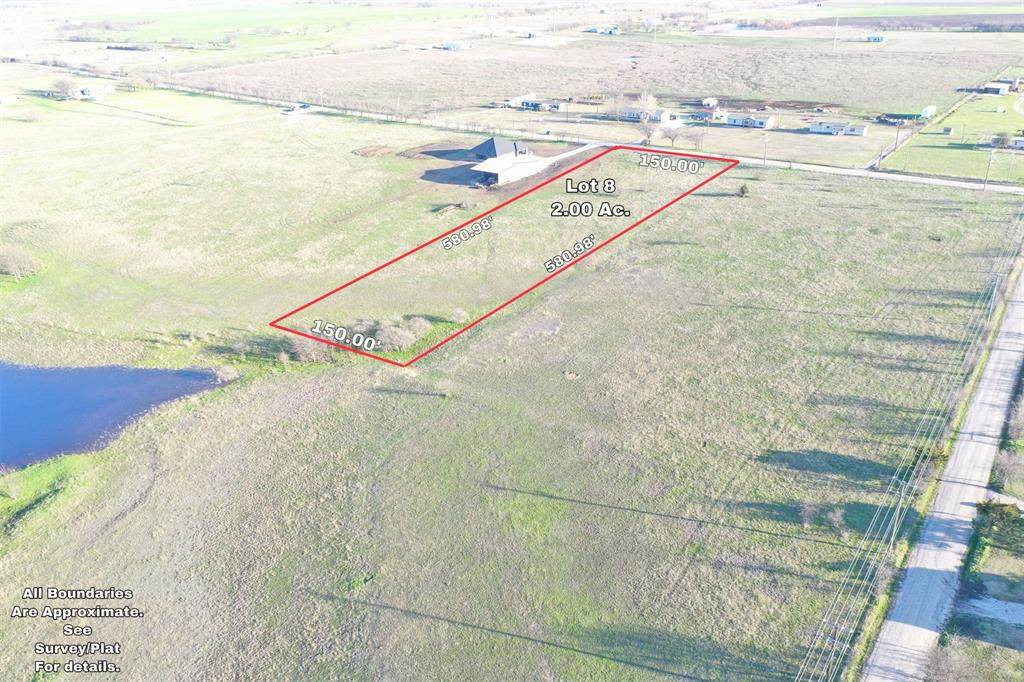 5011 County Rd 4010 - Photo 1 5011 County Rd 4010 - Photo 1
