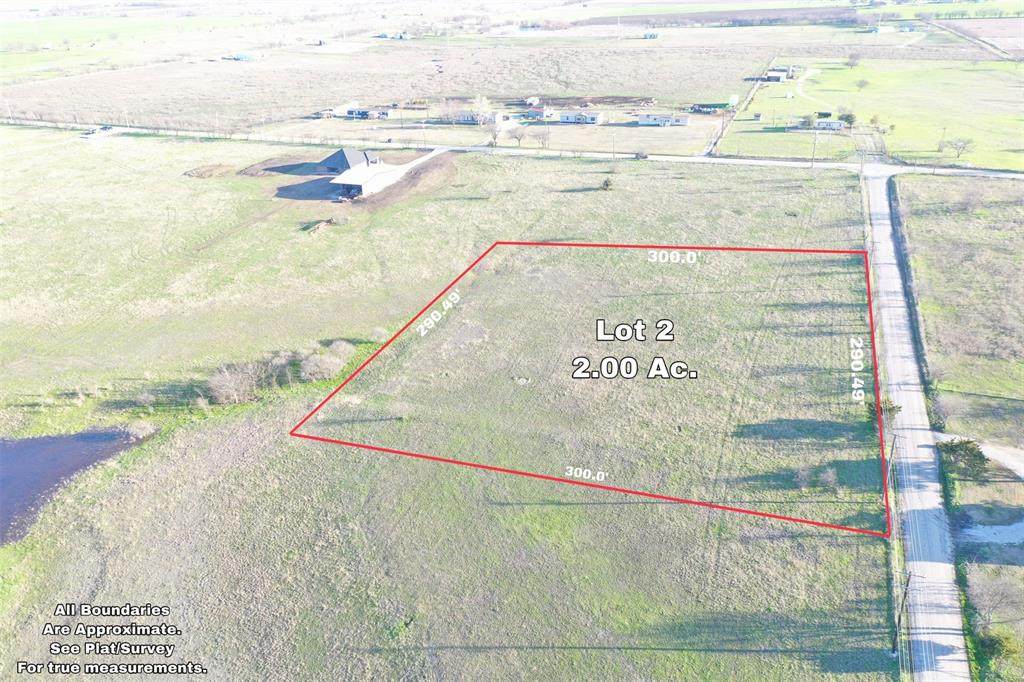 134 County Rd 4411 - Photo 1