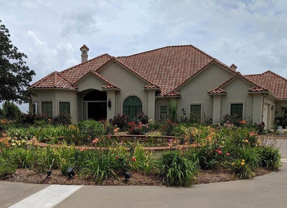 114 Nautical Point - Photo 1