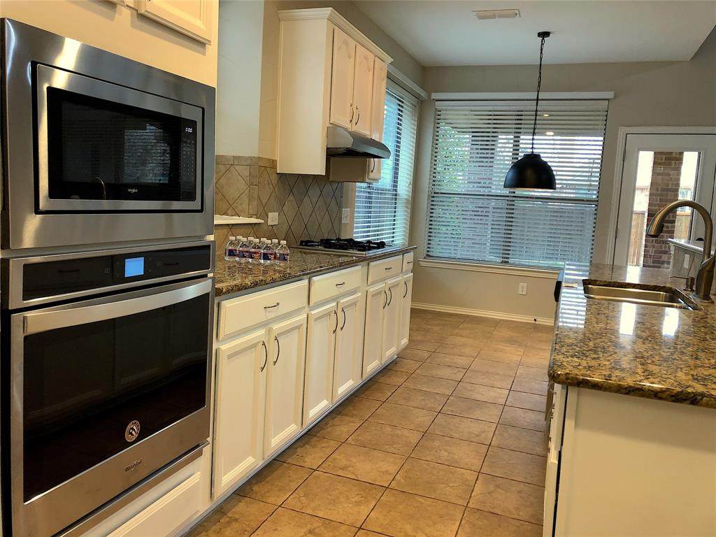 2608 Katie Trail - Photo 1