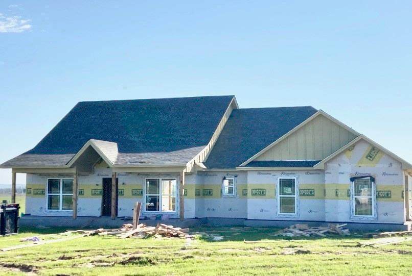 243 Purcell Lane - Photo 1