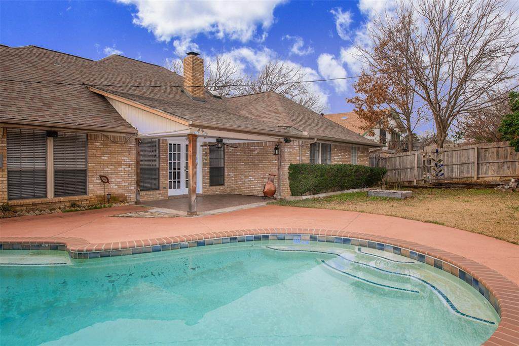 2103 Riverforest Drive - Photo 1