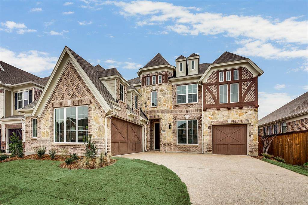 904 Southern Hills - Photo 1