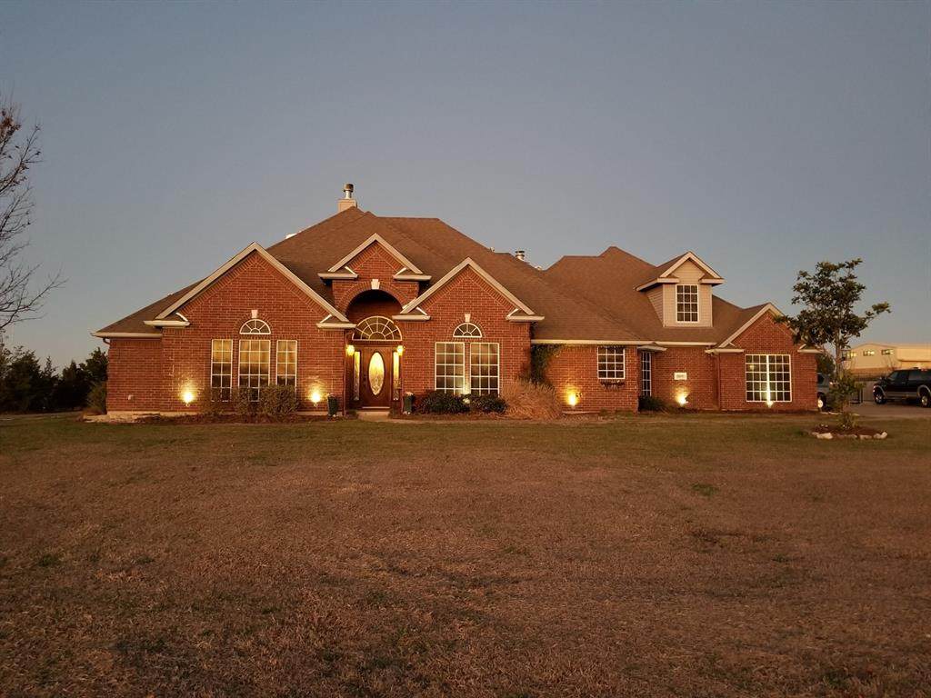 2400 Fm 740 - Photo 1