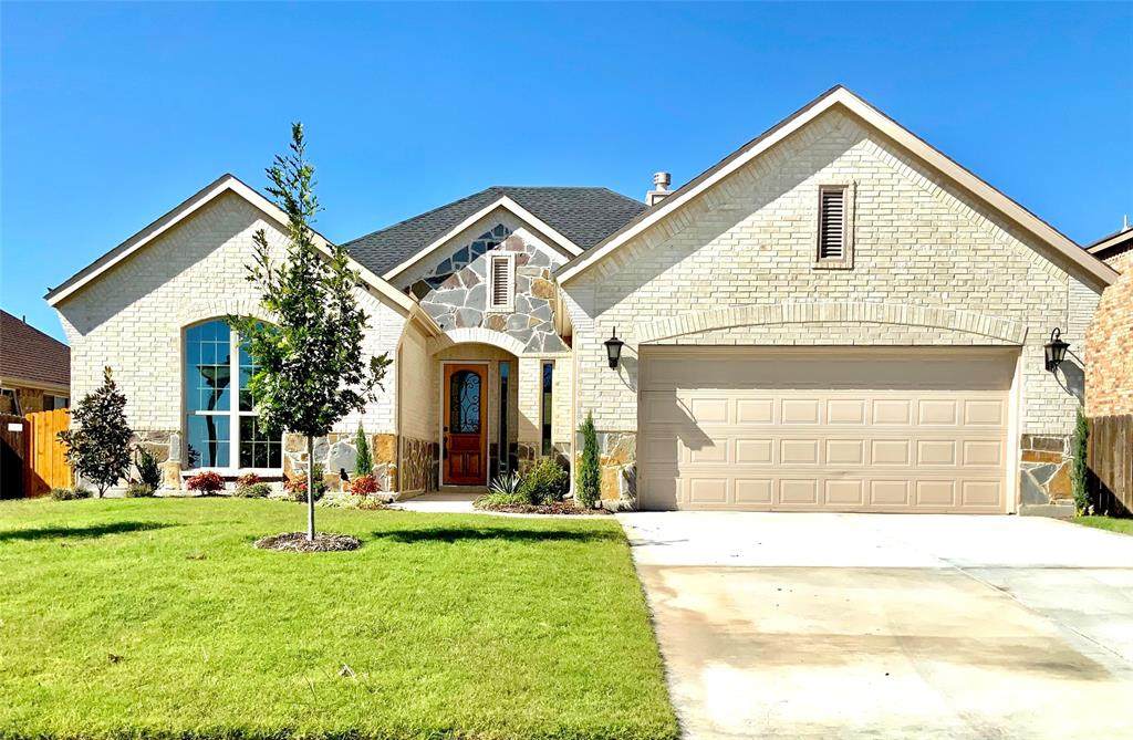 825 Orchid Boulevard - Photo 1
