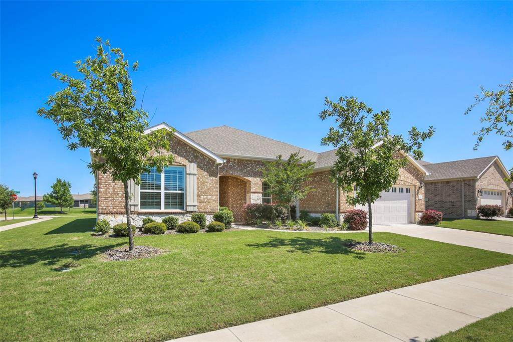 2580 Island View Drive - Photo 1