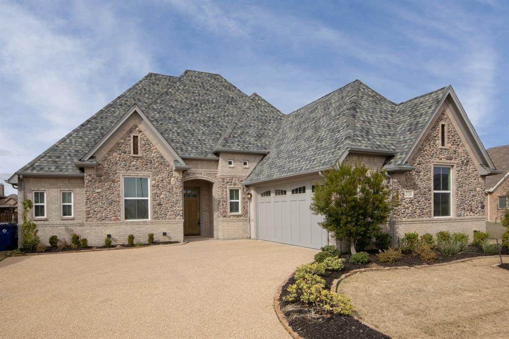 2720 River Path Court - Photo 1 2720 River Path Court - Photo 1