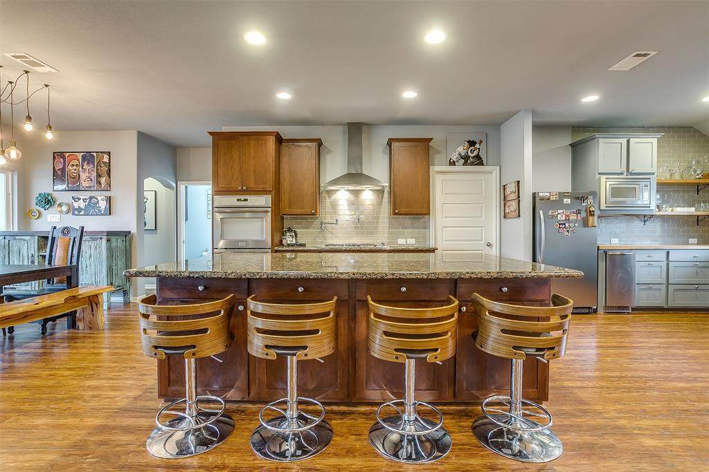 8501 Retreat Boulevard - Photo 1 8501 Retreat Boulevard - Photo 1