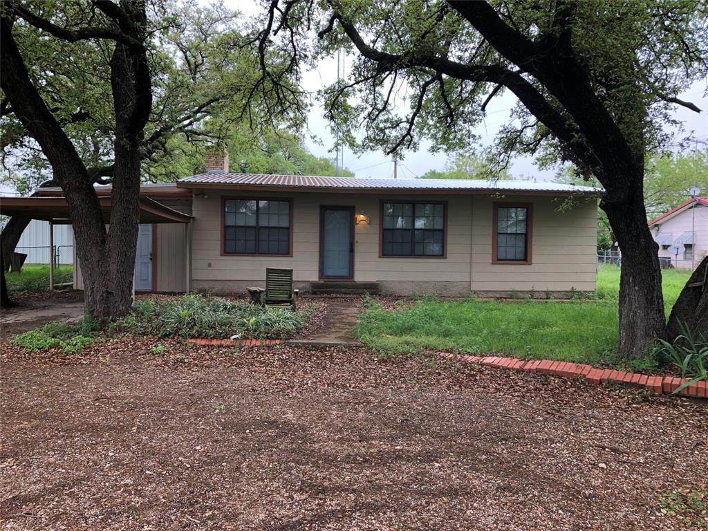 13578 Fm 56 - Photo 1 13578 Fm 56 - Photo 1