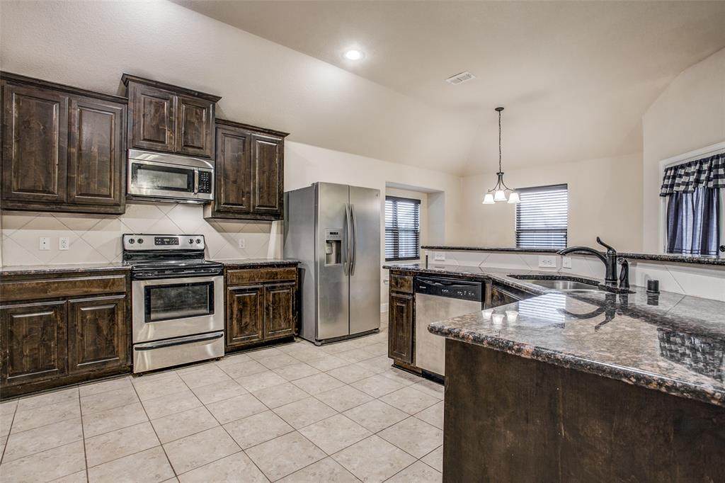 1506 Firenza Court - Photo 1