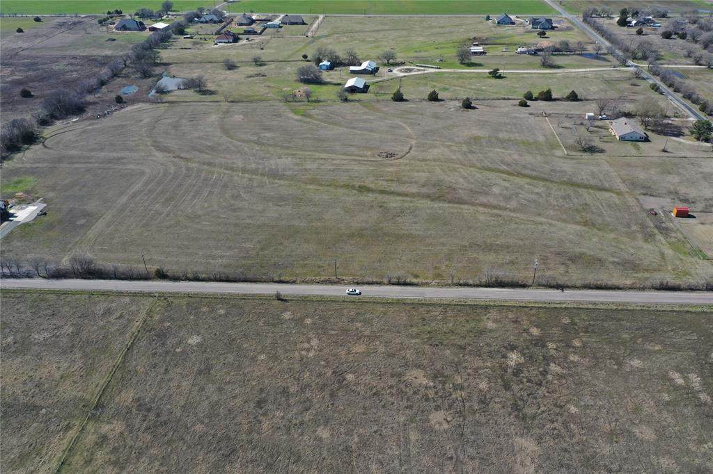 Lot 4 Jc Maples - Photo 1
