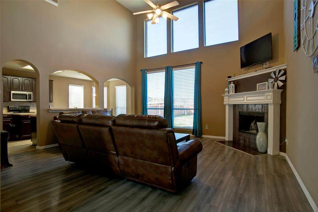 3037 Santa Rosa Drive - Photo 1 3037 Santa Rosa Drive - Photo 1
