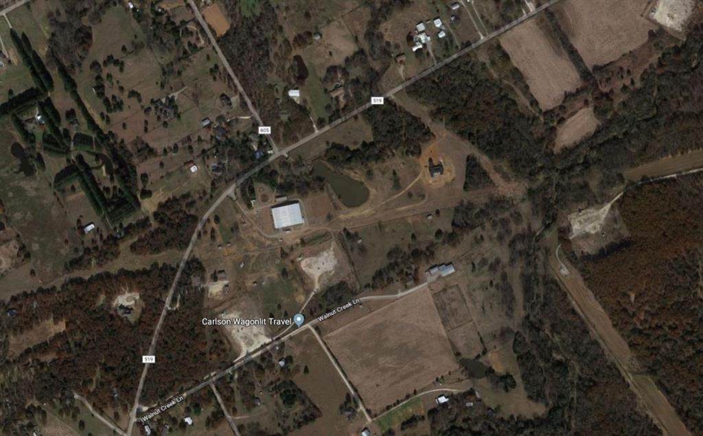 2295 Seminary Drive - Photo 1