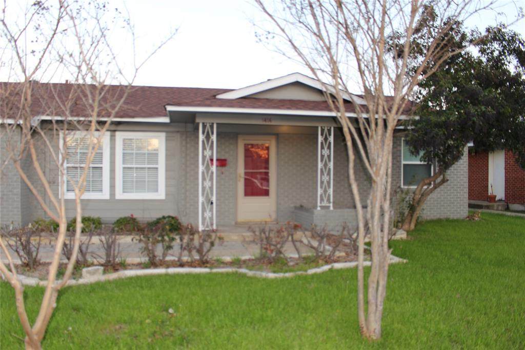1414 Lynn Drive - Photo 1 1414 Lynn Drive - Photo 1