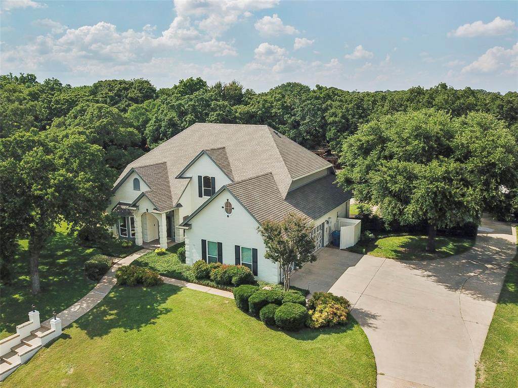 6816 Raintree Place - Photo 1 6816 Raintree Place - Photo 1