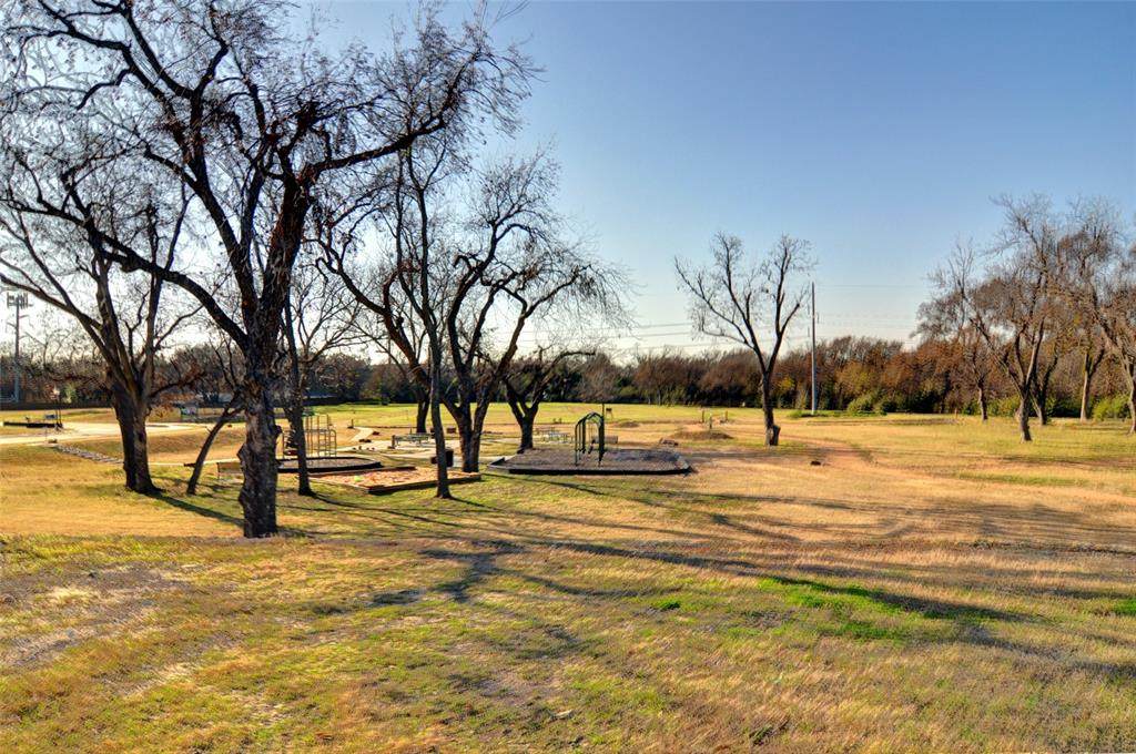 6001 Bridgecreek Way - Photo 1