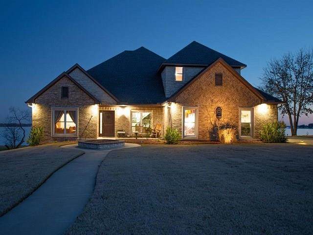 104 Beacon Court - Photo 1