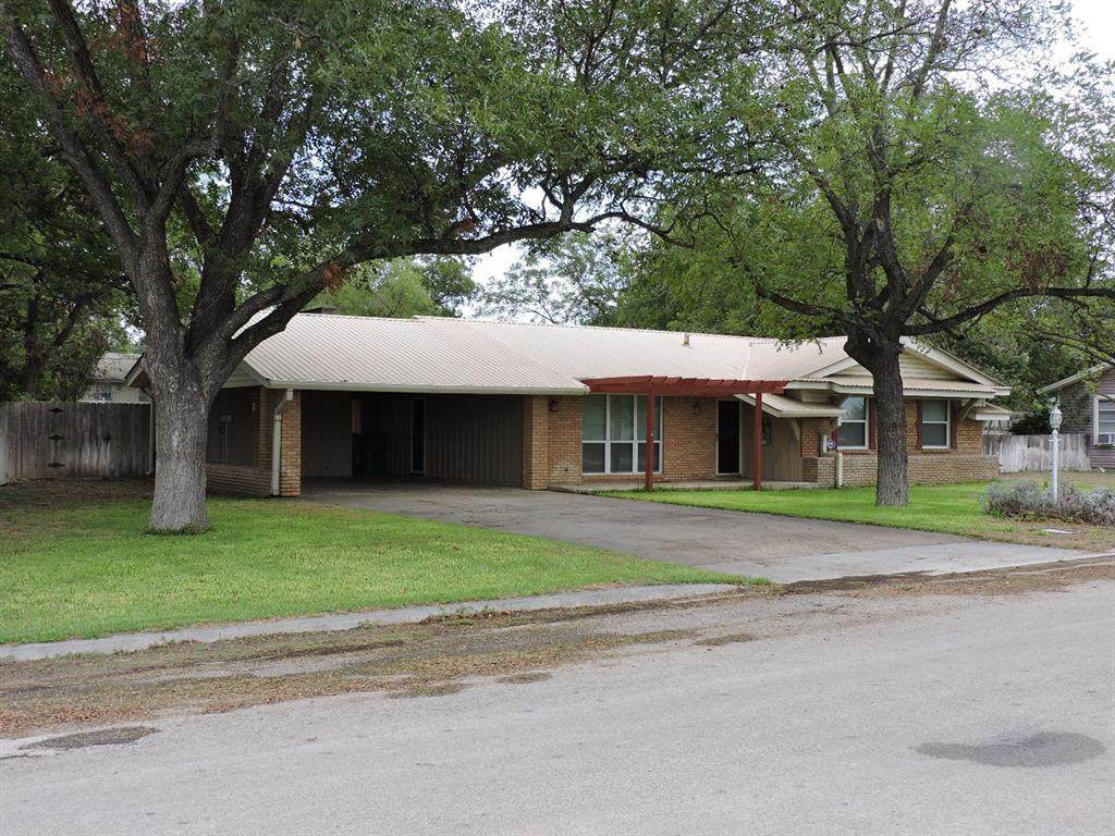 1510 Reynolds Street - Photo 1
