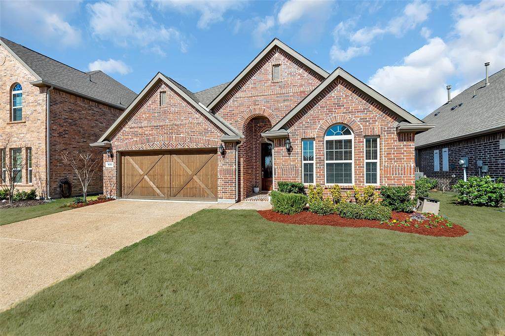16101 Gladewater Terrace - Photo 1