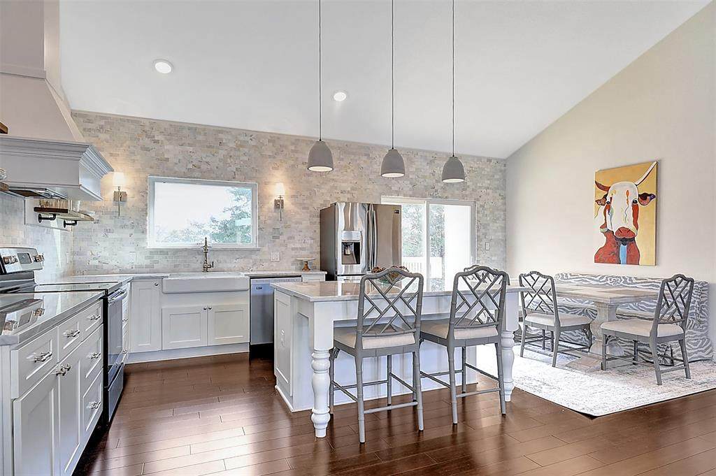 132 Willow Tree Lane - Photo 1
