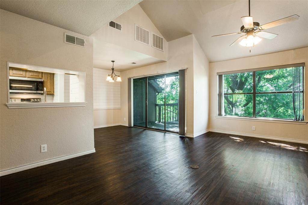 1534 Signal Ridge Place - Photo 1