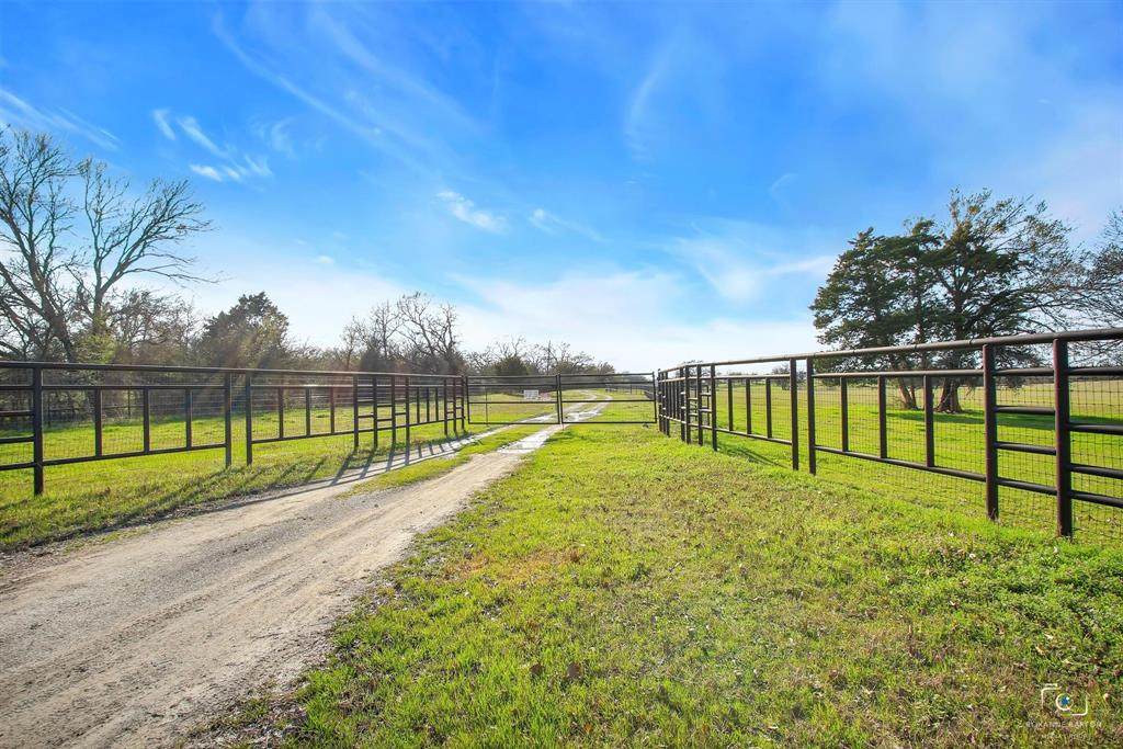 477 Jernigan Road - Photo 1